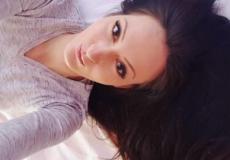 يكاترينا ليسينا