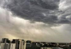 تلقى الأطباء والصيادلة العديد من المكالمات بخصوص صعوبات في التنفس