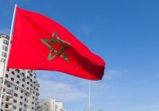 المغرب يستدعي القائم بالأعمال الأمريكي بعد قرار ترامب بشأن القدس