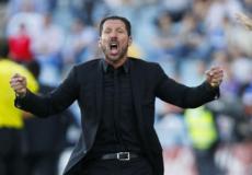 دييجو سيميوني