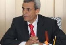 رافع رواجبة