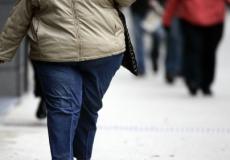 641 مليون بدين في العالم