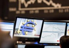 فتحت الأسهم الأوروبية على انخفاض كبير