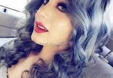 هند القحطاني