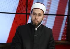 مشهور فواز - أرشيف