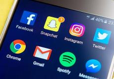 تحذير أمني عالي المستوى من هذا التطبيق