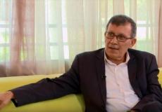 ماجد الفتياني