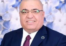تعيين الدكتور رياض أبو شحادة نائباً لمحافظ سلطة النقد الفلسطينية
