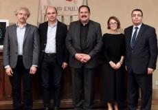 صيدم إطلاق مشروع الشراكة مع إيطاليا لتطوير التعليم ما قبل المدرسي (2).jpeg