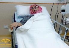 حقيقة وفاة الموسيقار غازي علي في إحدى مشافي جدة