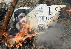 ابو بكر البغدادي