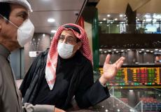 الكويت:  6 إصابات جديدة بكورونا وشفاء 3 حالات أخرى