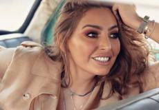 فاطمة الصفي