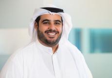 مزارع مدار تشارك في معرض الخليج للأغذية "جلفود" بدبي