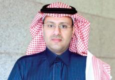 عبدالهادي المنصوري