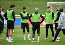 قتيل وجرحى في تدافع قبل مباراة مدغشقر والسنغال بتصفيات افريقيا