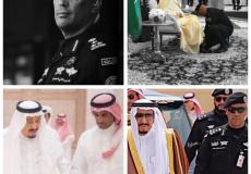 عبد العزيز الفغم