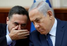 دعا الى إقالة نصار من منصبها