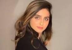 شاهد والدةُ حلا الترك تنشر صورةً وتتغزّل بنفسها