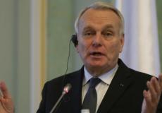 جان مارك أيرولت