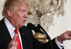من المنتظر أن يوقع ترامب الأمر الجديد