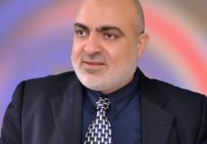 د.ناصر محمود الصوير