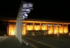 لجنة إسرائيلية تناقش قانون "الأذان"