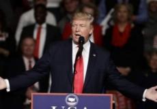 أثار اختيار ترامب لفريدمان انتقادات ليبراليين يهود أمريكيين