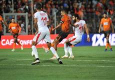 الزمالك المصري 