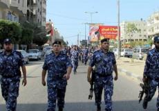 تدخل الشمال 