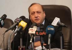حسين شبانة 