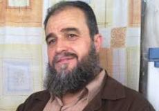 عزام سلهب