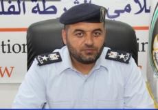 أيمن البطنيجي 