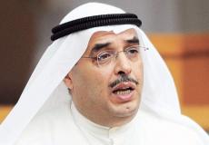 العنجري 2019 يتصدر تويتر في الكويت اليوم