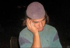 عميرام بن أوليئيل