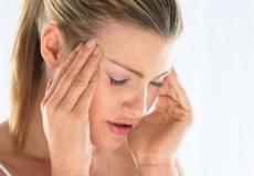 نصائح لعلاجه، طبيعية، وسريعة