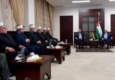 27_47_13_9_2_20181 (1).jpg