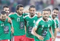 نادي الوحدات الأردني