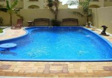 انتحار مصري وزوجته