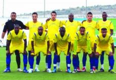 مركز طولكرم