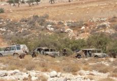 صورة ارشيفية