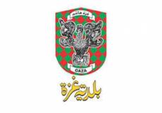 تنفيذ ( 740) عملية صيانة للآبار والمحطات
