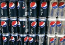 بيبسي تسعى لإنتاج مشروبات لا تحتوي مطلقا على سعرات حرارية أو القليل منها ضمن خطتها الجديدة