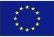 الاتحاد الأوروبي