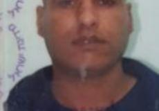 سليمان ابو سبيت