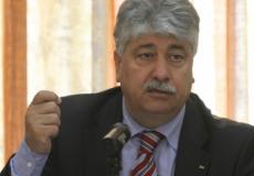 مجدلاني / أرشيفية