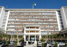 ولاية تمنراست في الجزائر