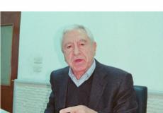 نايف حواتمة