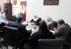 صورة من الاختيار