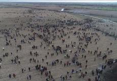 الحدود التركية اليونانية - أرشيفية -